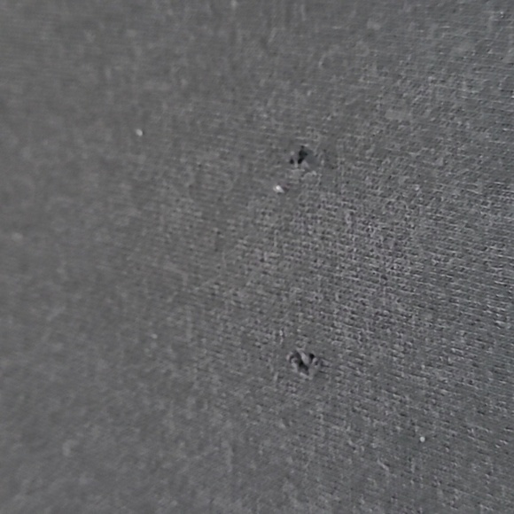 VINTAGE TWISTED SISTER I WANNA ROCK! TEE-SHIRT PRICE FIRM - Picture 5 of 16